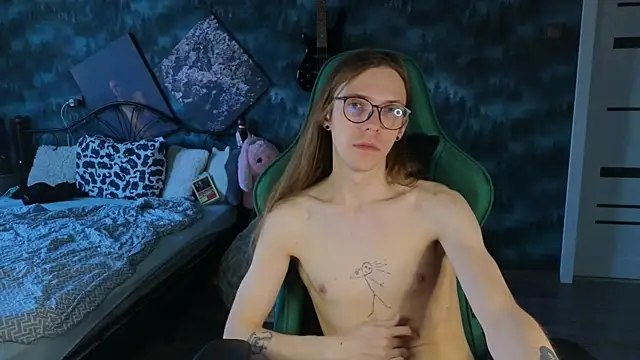 artass2 라이브 XXX 채팅