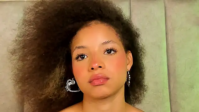دردشة sofia_kay الجنسية المباشرة