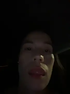 Penny_09 라이브 XXX 채팅