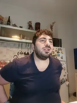 bear_skinny's Live XXX Chat