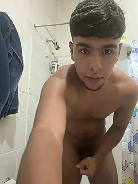 Chatroom XXX en direct de CHR58_