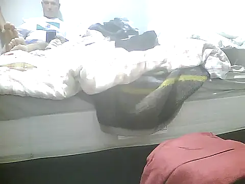 Chat XXX en directo de CabecaocwbprBrasil
