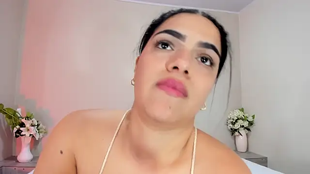 Živý XXX chat Umarani_