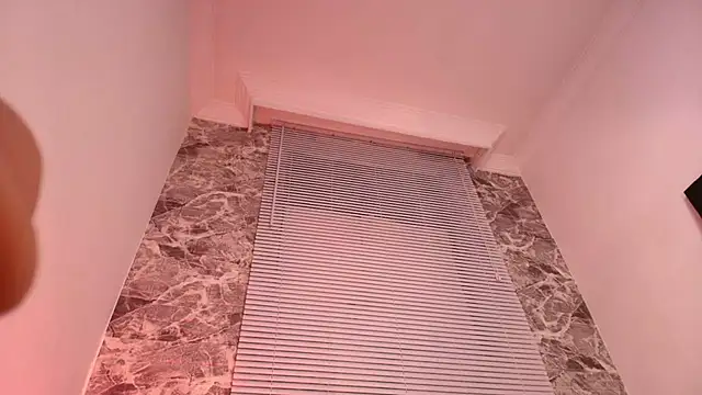 Susana_hank2 라이브 XXX 채팅