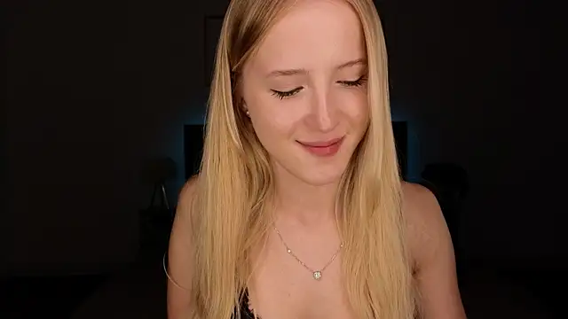 Онлайн чат XXX adele_armass
