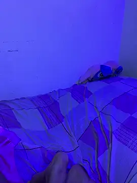 miss_carly 라이브 XXX 채팅