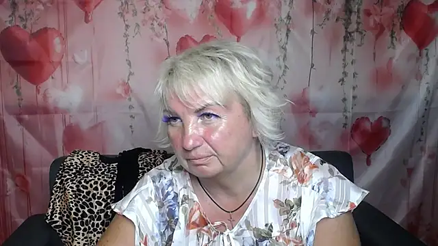 RenataDaster's Live XXX Chat