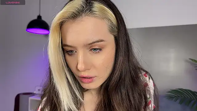 _blowjob_queen's Live XXX Chat