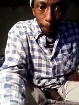 XHumbleD Live XXX-chat