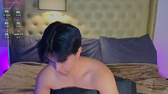 ReidAlert69 Obrolan Langsung XXX