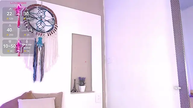 wicked_angelXO: απευθείας συνομιλία ΧΧΧ