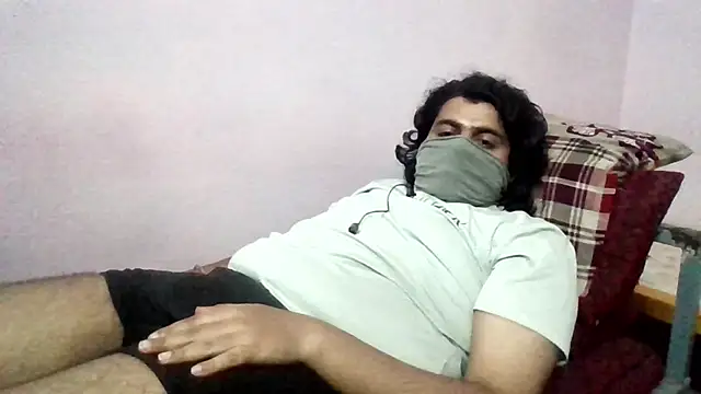 Mr_Naughty106 라이브 XXX 채팅