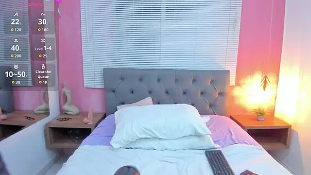 andres_hot9 라이브 XXX 채팅