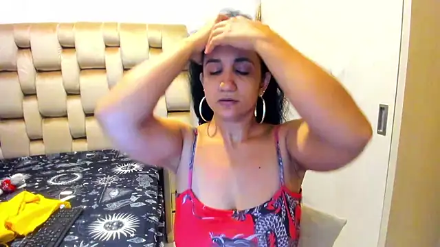 alaskmiller1 Chat XXX live