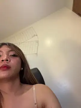 bigcock_sassy69 라이브 XXX 채팅