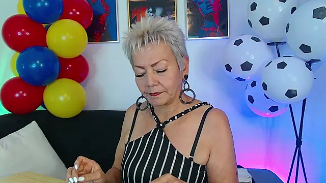 Jacky_Smith1 라이브 XXX 채팅