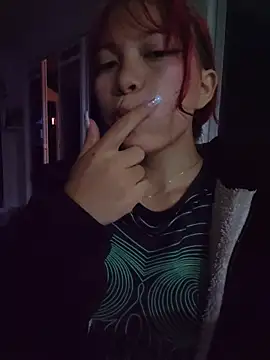 Camila_Fairy 라이브 XXX 채팅