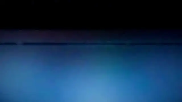 Živý XXX chat Samantha_fabxx