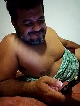 tarra122 现场XXX聊天