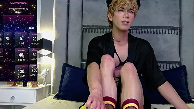 Онлайн чат XXX Cooperrosscute233