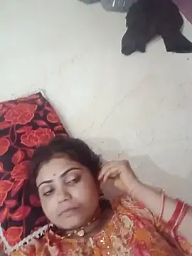 Riya_lovely0143 라이브 XXX 채팅