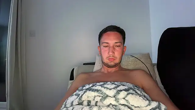 spycam1 Adlı Modelin Canlı XXX Sohbeti