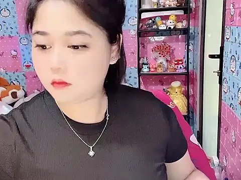 Онлайн чат XXX Nhanlu009