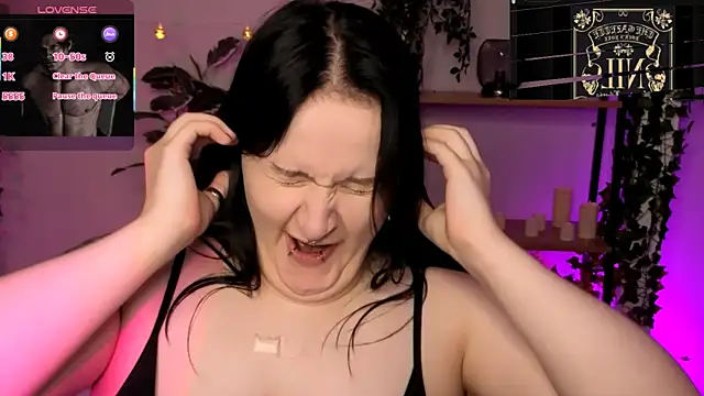 Онлайн чат XXX Ame_xCore