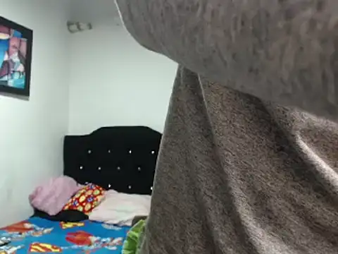 Stiiveen777 现场XXX聊天