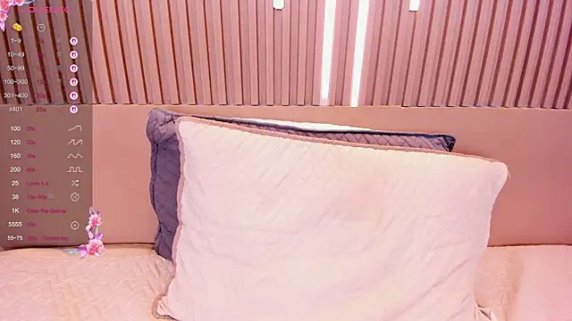 Emma_doll7 Шоу с уебкамера