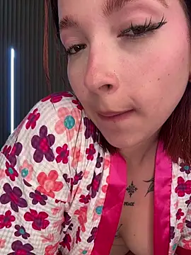 sophie_valencia 라이브 XXX 채팅