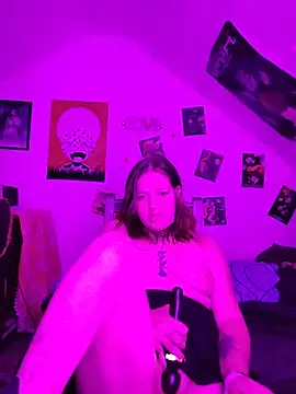 Amatrice_X 라이브 XXX 채팅