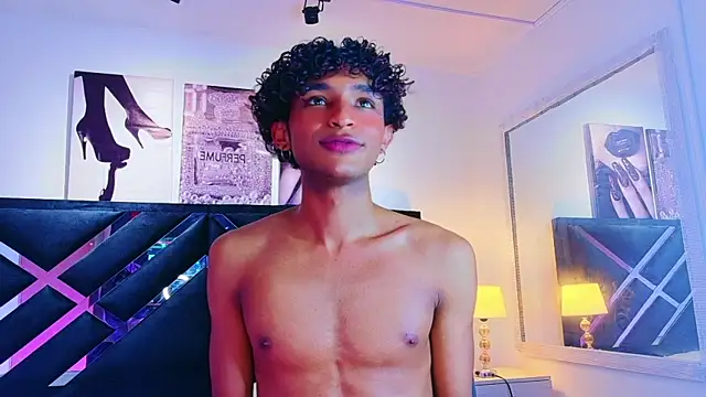 Aaron_Wiinter Live XXX-chat