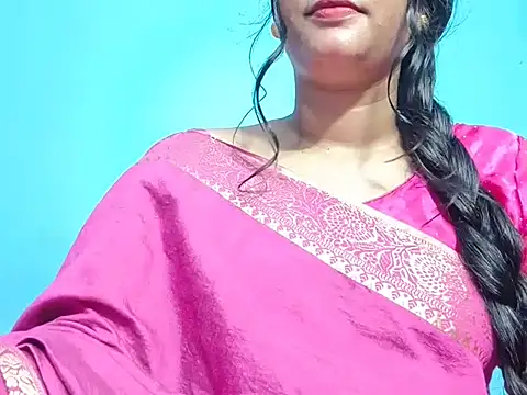 Adhiti_1 라이브 XXX 채팅