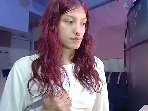 Emma-Wilsonn Live XXX chat