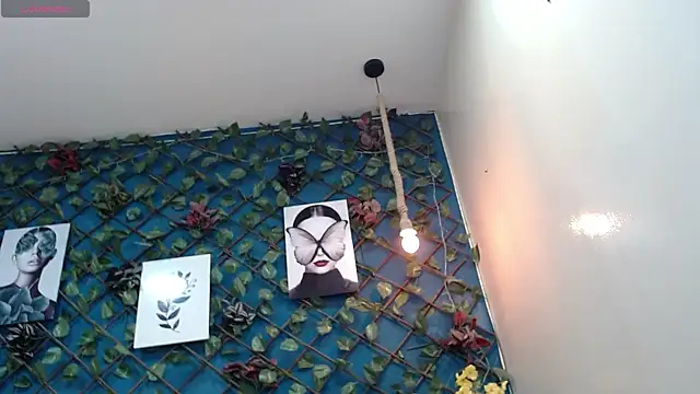 LucassSmith11 élő XXX-chatje