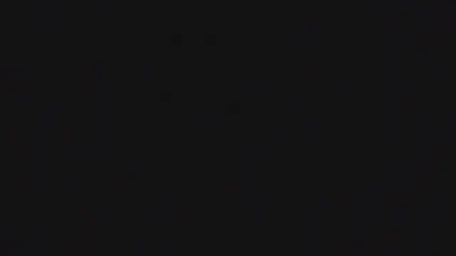 Chat XXX Live Prepare2Twerk