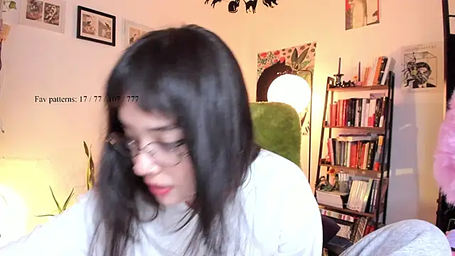 _Insomnia__'s Live XXX Chat