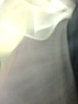 luchoarr webcam show