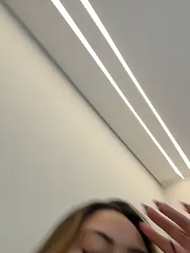 lariic 라이브 XXX 채팅