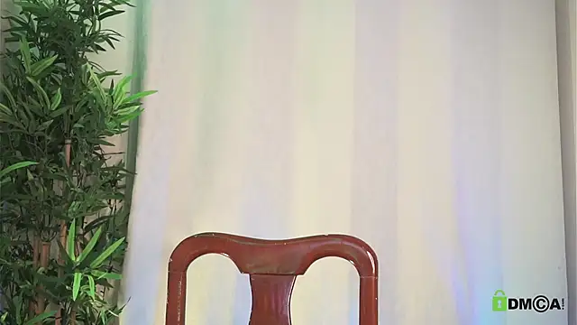 Tony_Wylie's Live XXX Chat