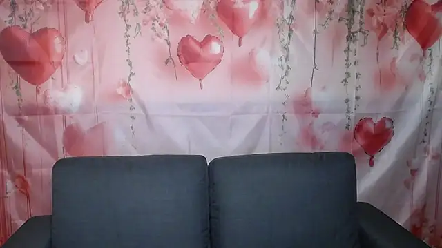 Živý XXX chat RenataDaster