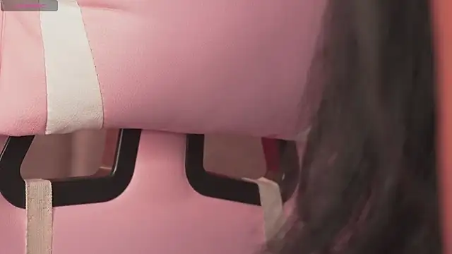 Naomi-Gray 라이브 XXX 채팅