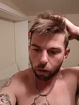 Show Webcam de supersucker69