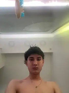 Eidan_king Webcamshow