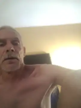 Chat XXX Live Biknight
