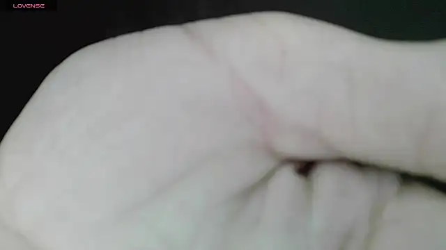 canarito18 webcam show