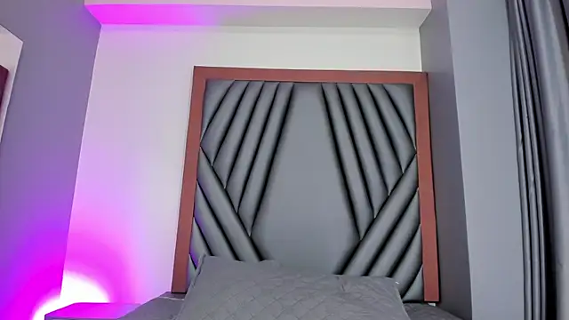 Dante-23 webcam show