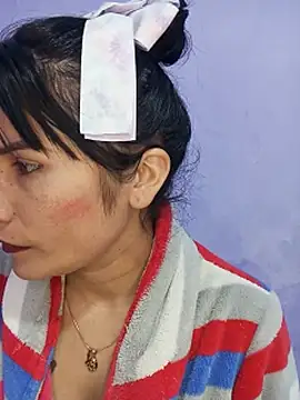 دردشة laurahotdirty الجنسية المباشرة