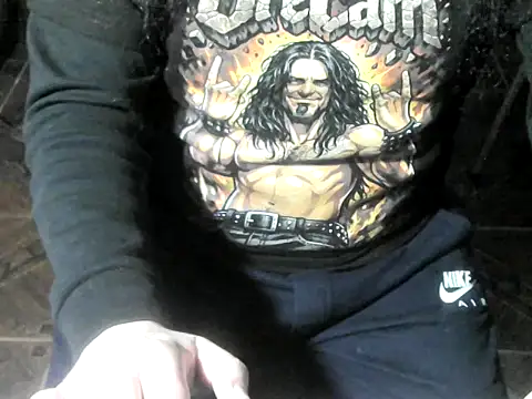 OreCam 라이브 XXX 채팅